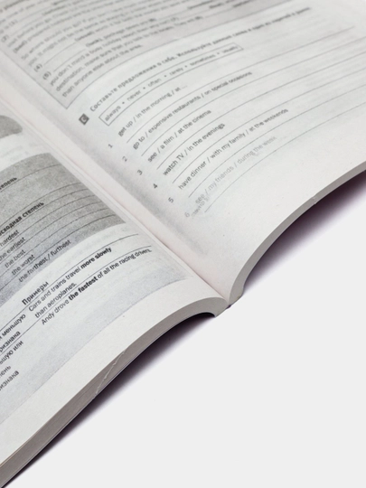 Destination A1 A2 B1 B2 C1 C2 Grammar&Vocabulary with Answer key