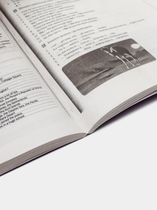 Destination A1 A2 B1 B2 C1 C2 Grammar&Vocabulary with Answer key