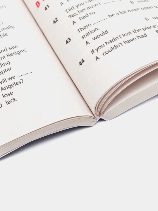 Destination A1 A2 B1 B2 C1 C2 Grammar&Vocabulary with Answer key
