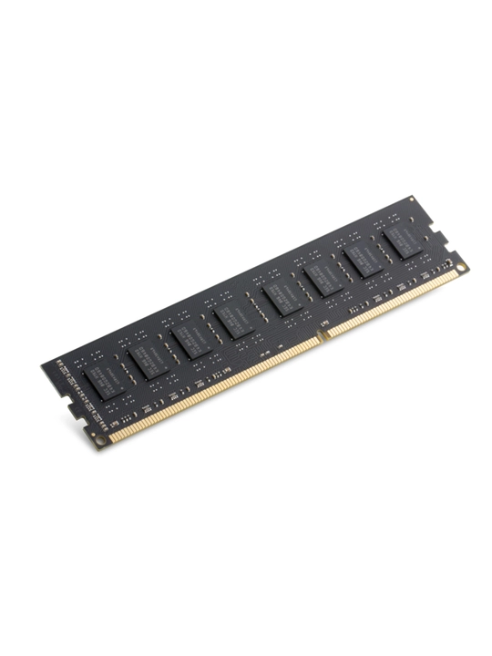 Operativ xotira Kingston DDR3 1600Mhz 2.4 8GB kompyuter uchun