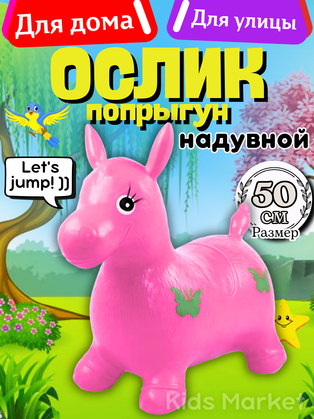 Kokrak qalpoqlari Lezbiyenlar mushukdan mushukgacha yaqindan