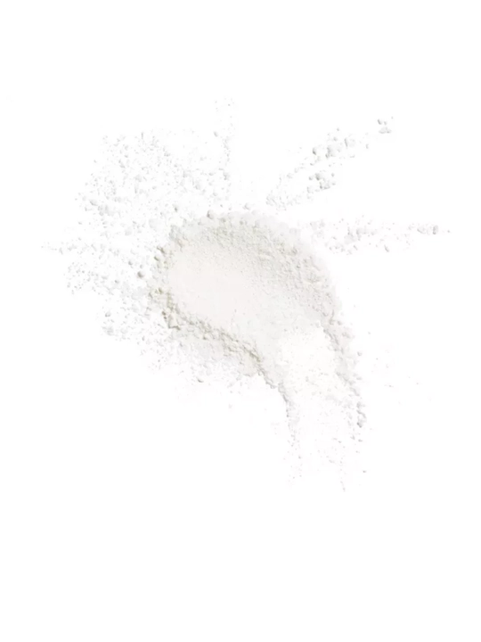 Barcha turdagi charmlar uchun Chanel Poudre Universelle Libre sochiluvchan upasi, 30 gr