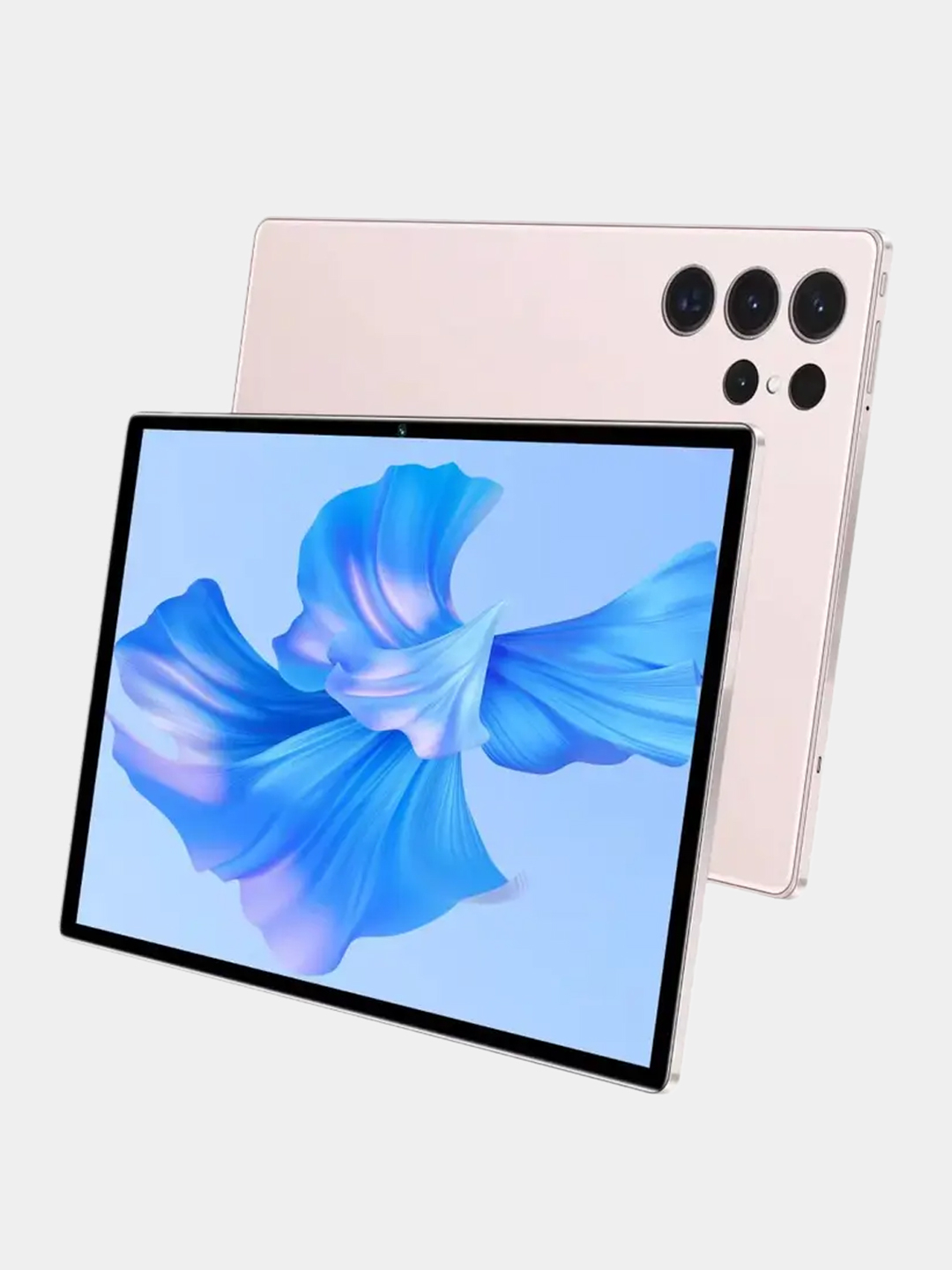 Tab s25 ultra. Tab s25 ultra