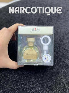 Слоновая кость