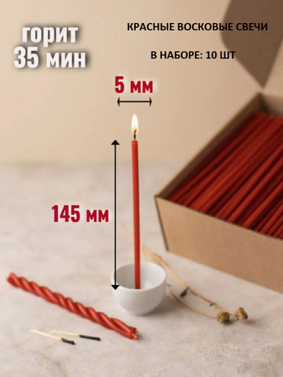 buzuq oila haqidagi doston