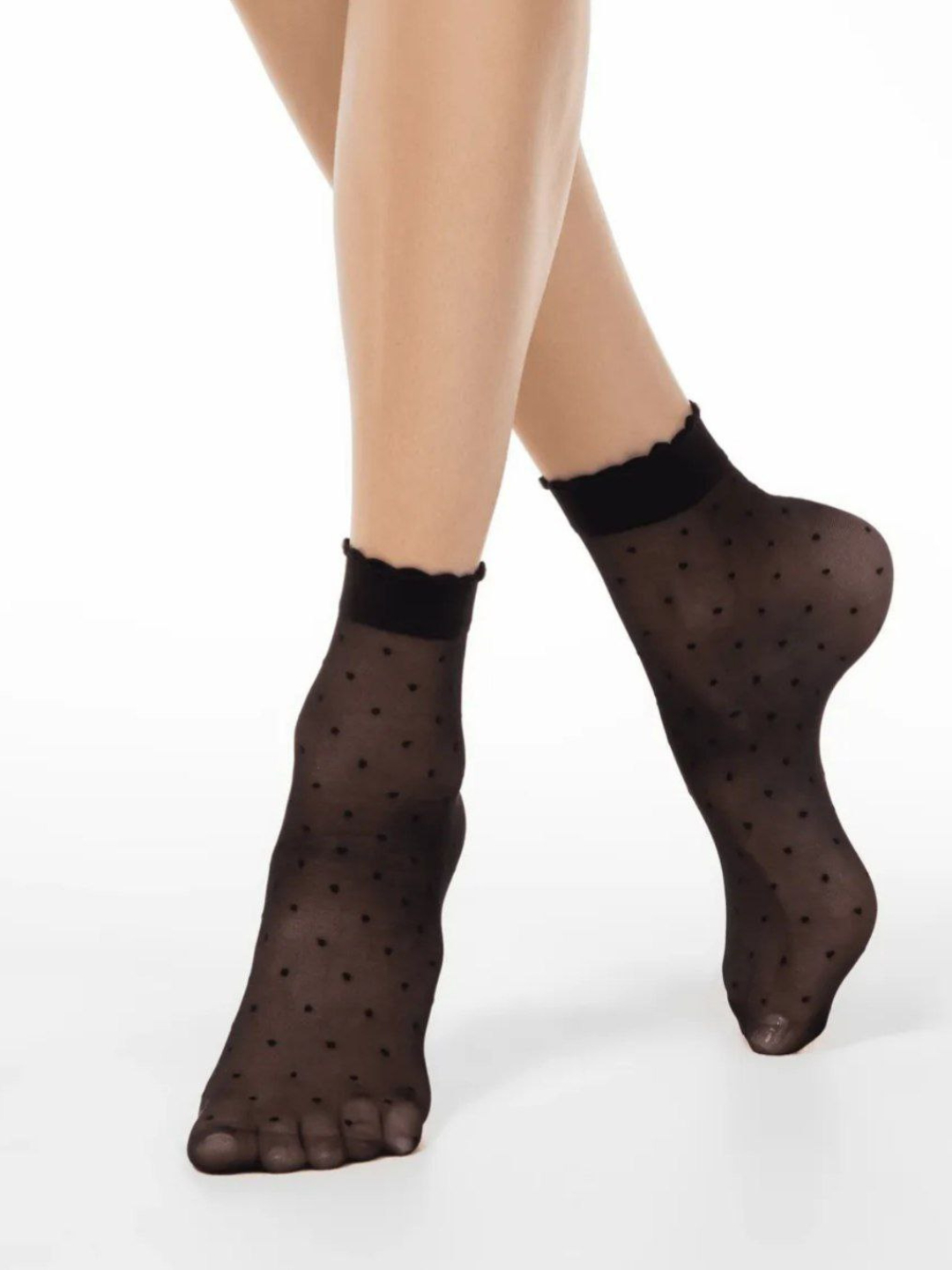 Nyushaning soxtalari