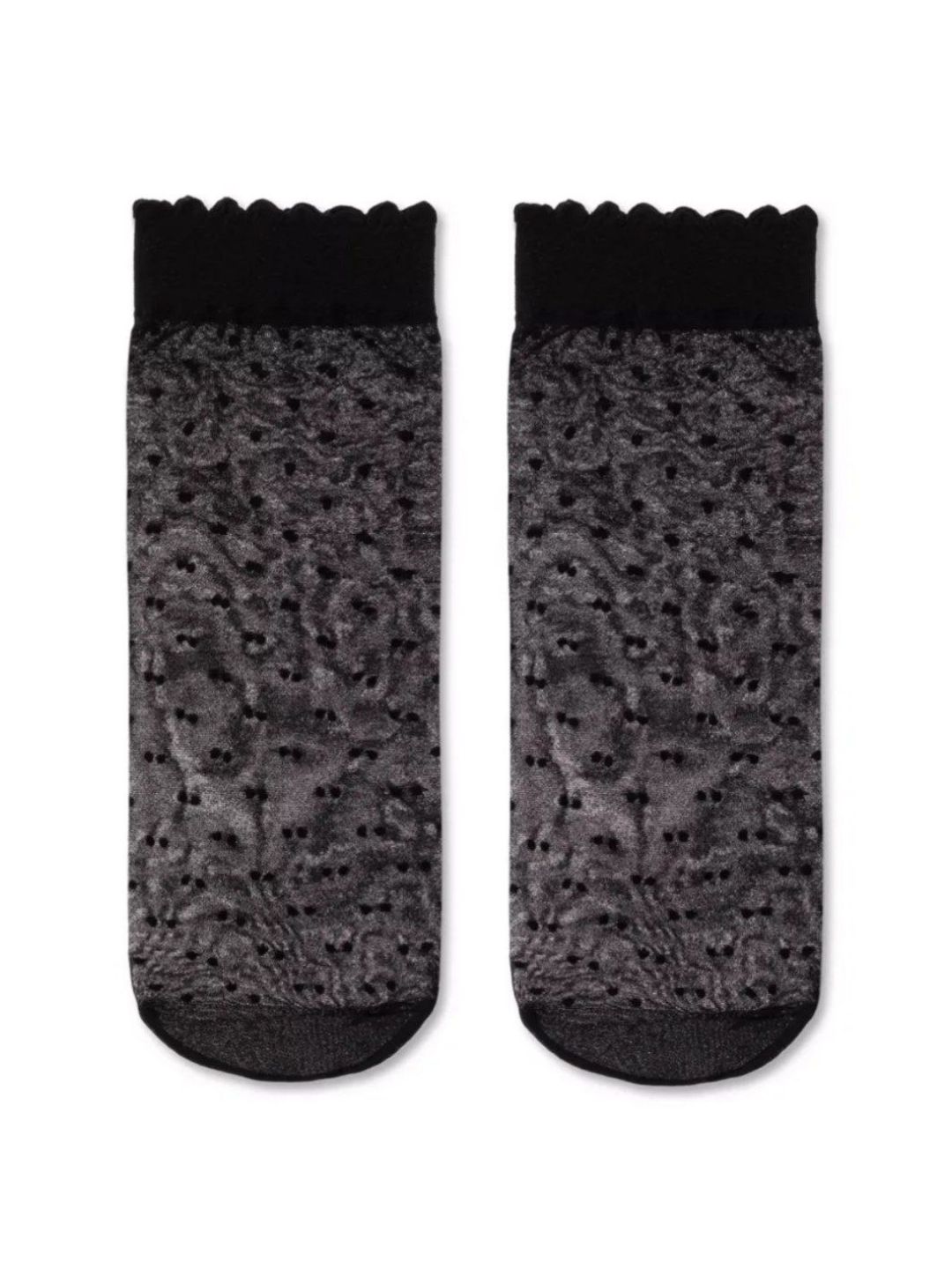 Yero jinsiy porno video