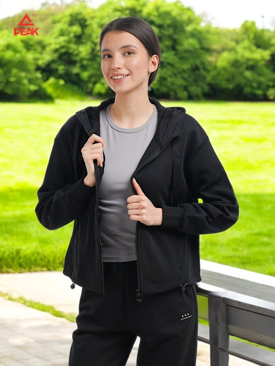 Ayollar uchun sport kostyumi One Degree / PEAK SPORT