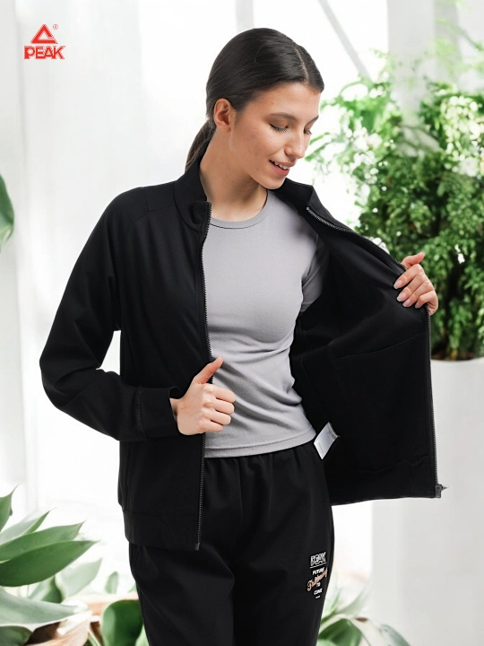 Ayollar uchun sport kostyumi One Degree / PEAK SPORT
