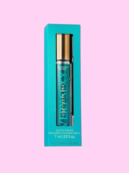 Victoria's Secret parfyum 7 ml, ixcham hajm - 