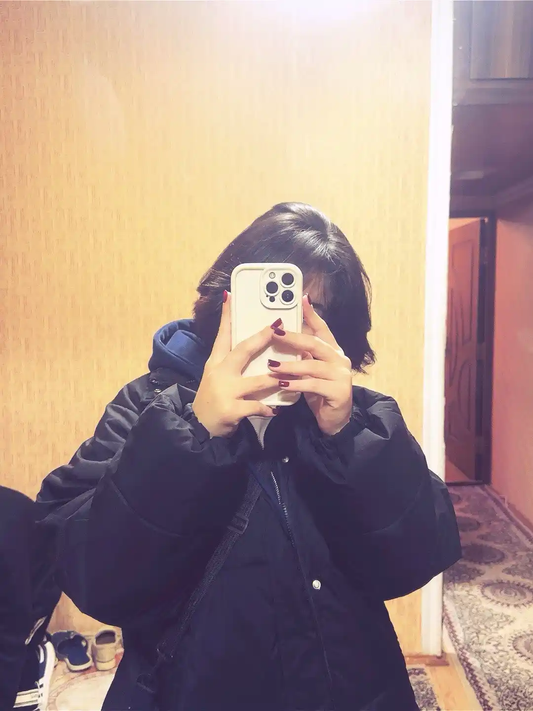 Силиконовый чехол для iPhone 13/14/15, 12/13/14/15 Pro, 12/13/14/15 Pro Max
