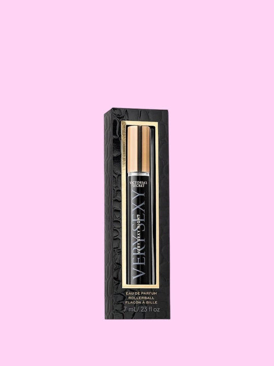 Victoria's Secret parfyum 7 ml, ixcham hajm - 