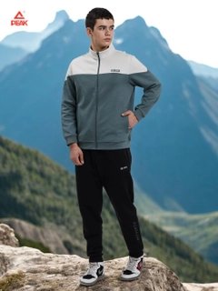 Хаки