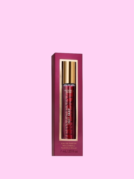 Victoria's Secret parfyum 7 ml, ixcham hajm - 