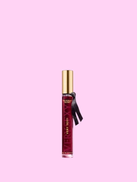 Парфюм, духи Victoria's Secret 7 мл, компактный объем