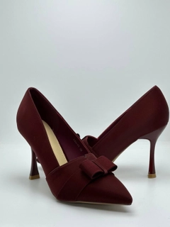 Bordo