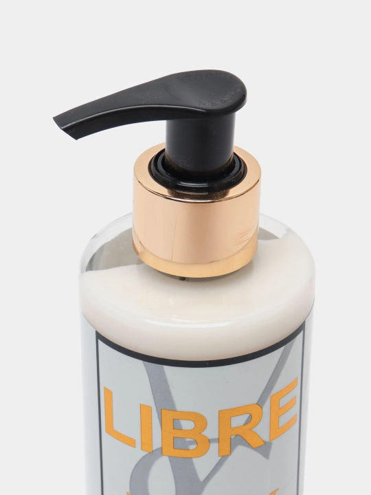 Atirli tana loson-kremlari Fragrance Lotion, 250 ml