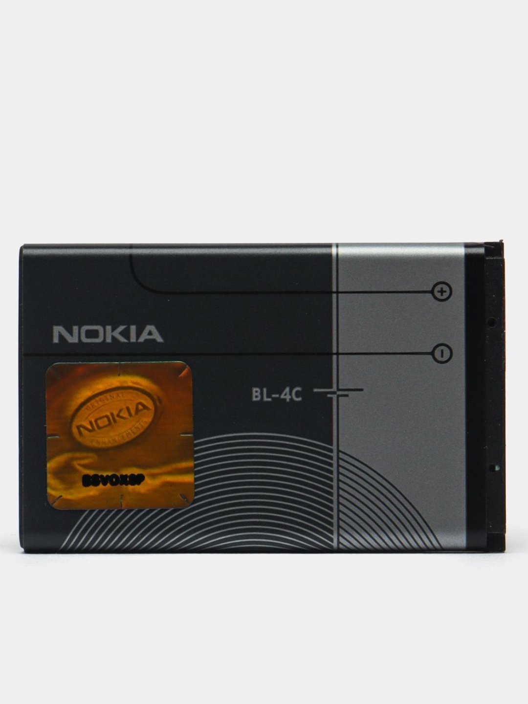 Ichiga chuqur kirib boradigan jingalak braziliyaliklar bilan porno