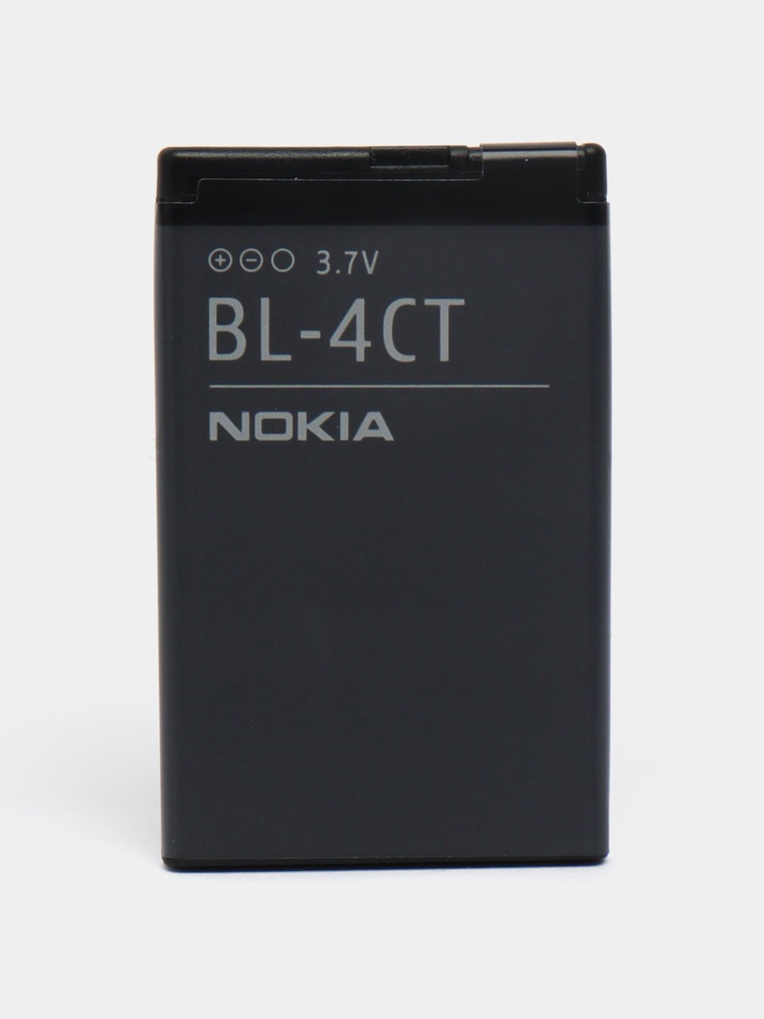 Nokia Asha 203 uchun porno video