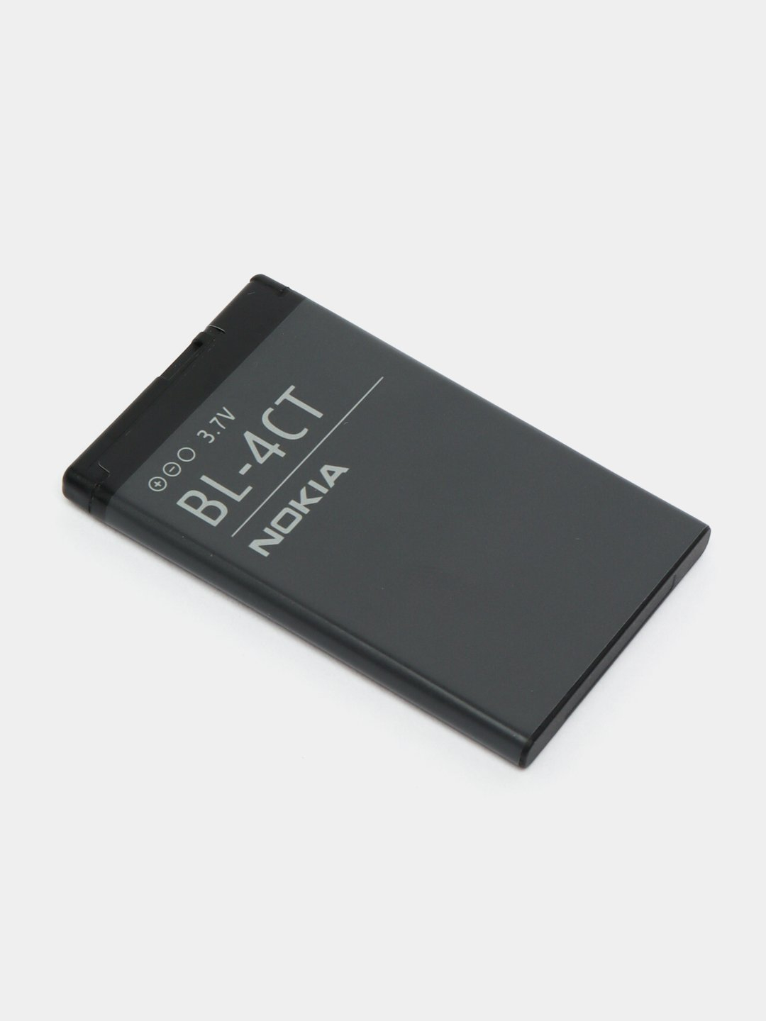 Katta kokrak va dumba, ingichka bel