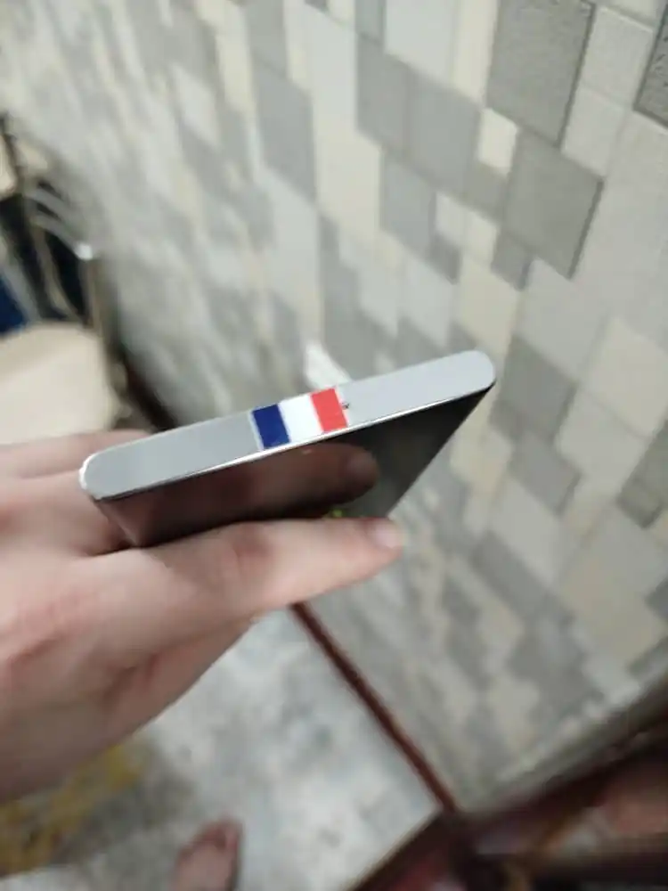 Гидрогелиевая bronoskins бронеплёнка, на заднюю часть смартфона "Samsung" S22, S23, S22 Ultra