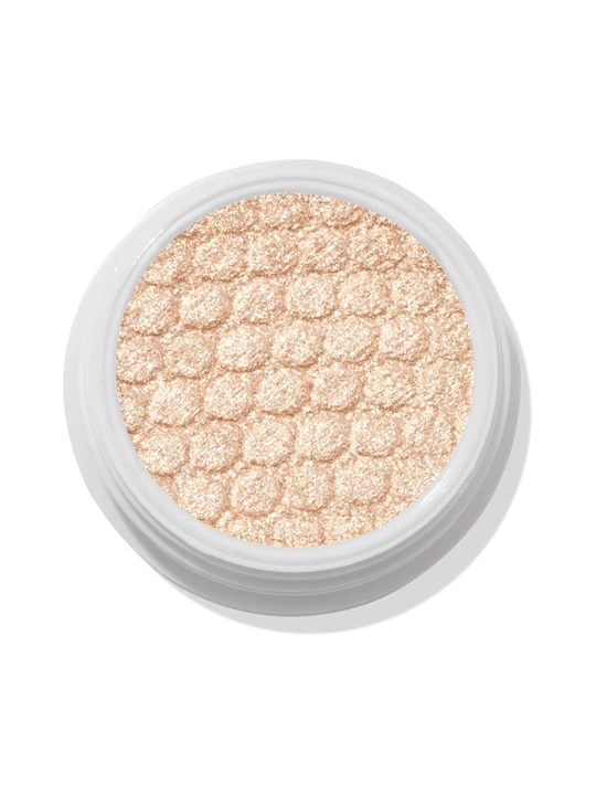 ColourPop Kremoviy pudrali Ten Sunrise Hike - 