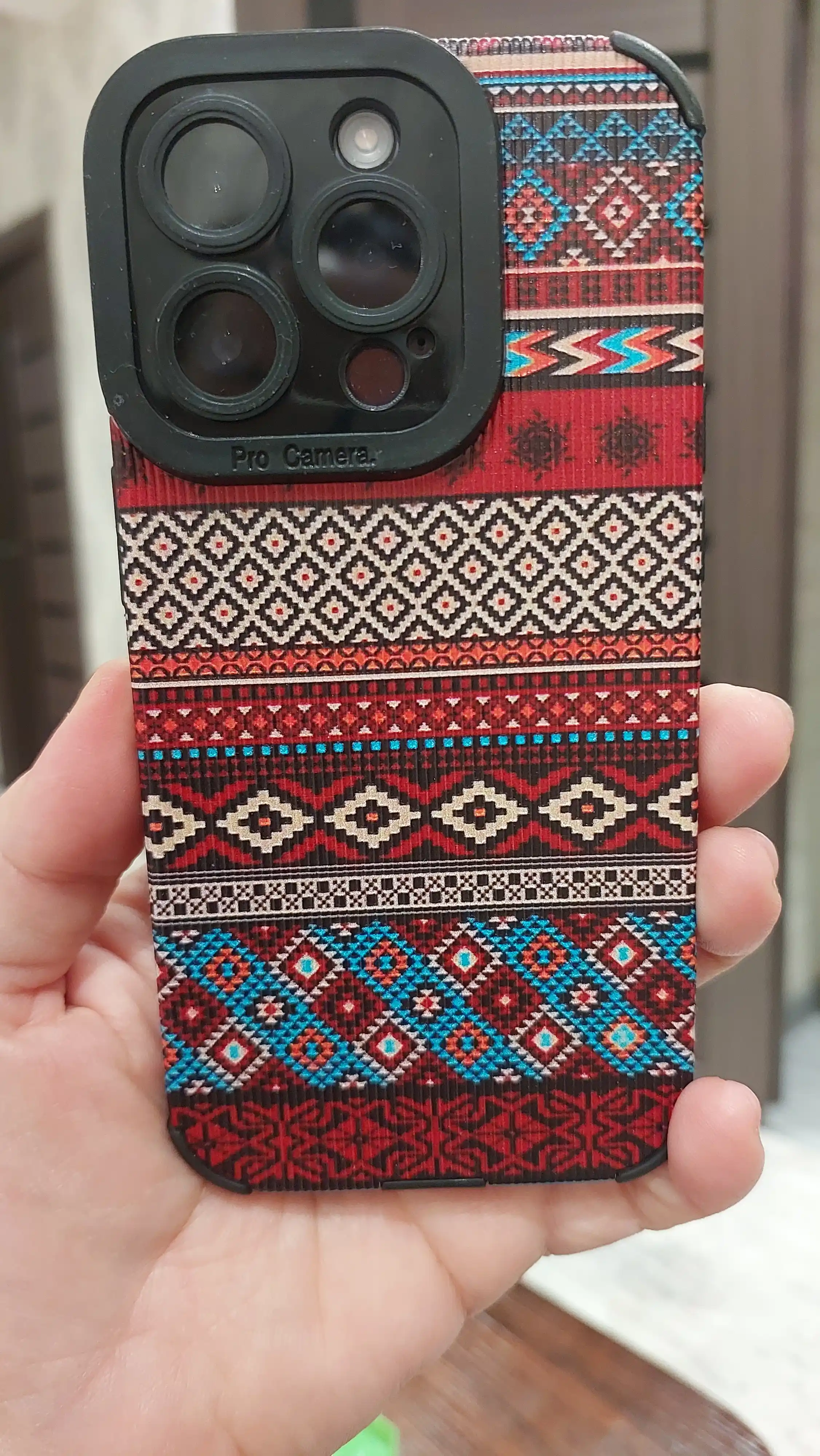 Чехлы для Iphone 13, 13 pro, 13 pro max, 14, 14 pro, 14 pro max, 15, 15 pro, 15 pro max