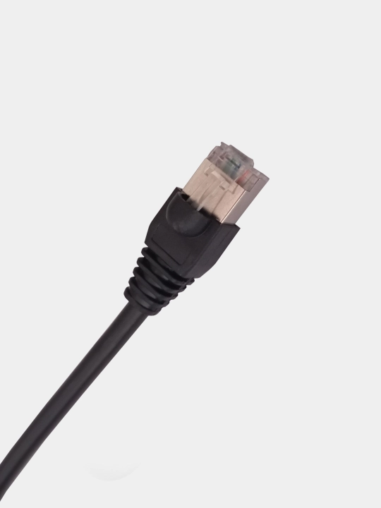 Интернет-кабель, LAN-кабель, UTP, RJ45, Wi-Fi-кабель, 1 Гбит/с