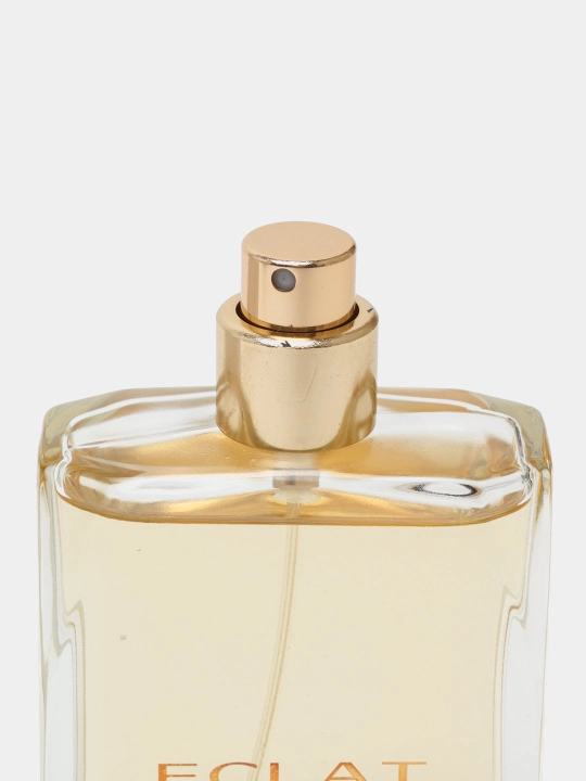 Ayollar uchun xushbo'ylangan suv Eclat Femme, 50 ml - 