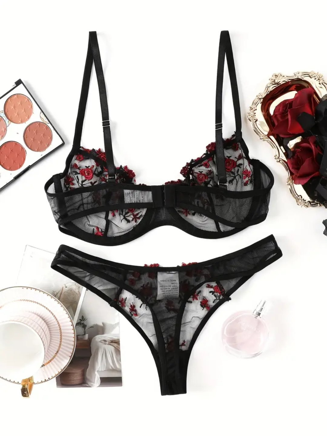 Semiz ayollar va qizlarning porno fotosuratlari Rohibalar bilan porno tomosha qiling