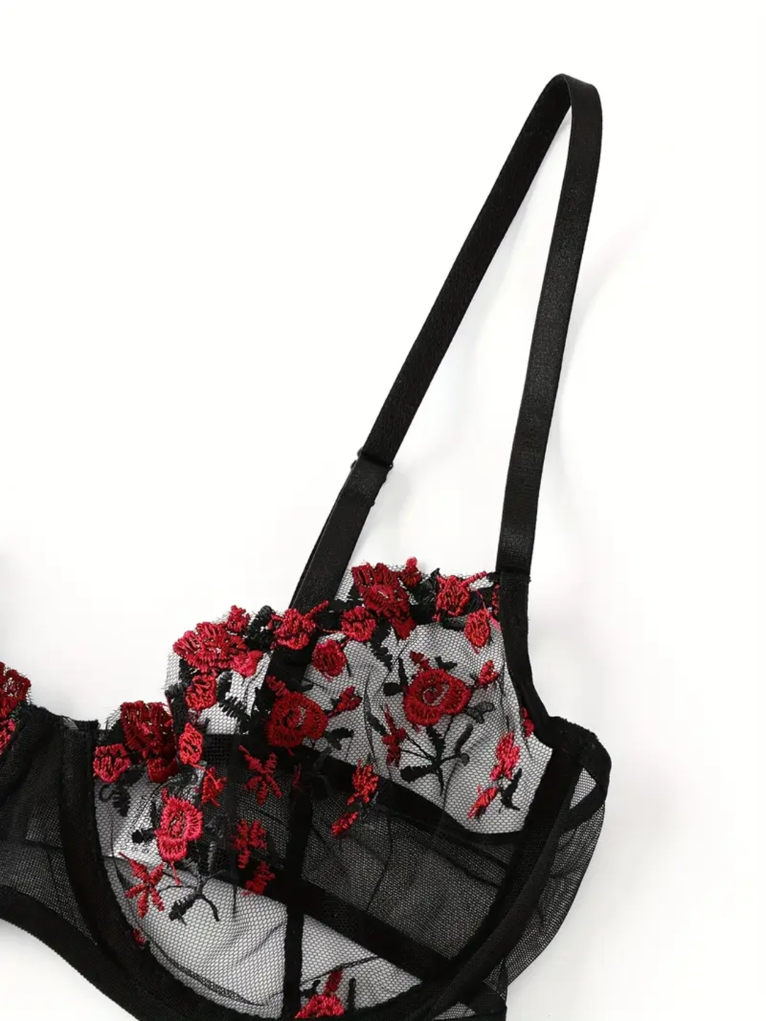 Onamni sichqonga ursin Kalingulus jinsiy aloqa texnikasi