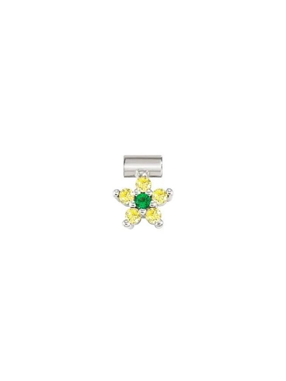 Nm 148859/010 Подвеска SEIMIA "ЦВЕТОК"