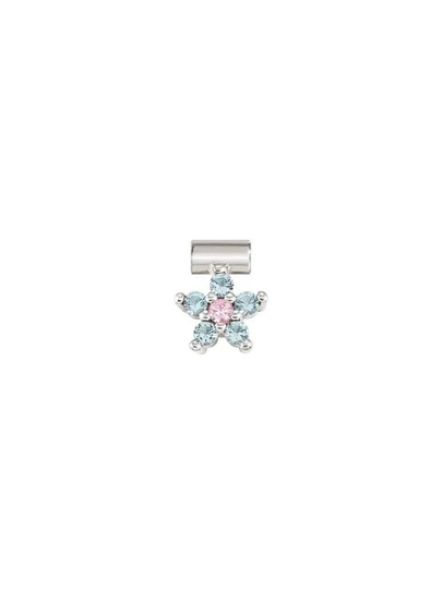 Nm 148859/005 Подвеска SEIMIA "ЦВЕТОК"
