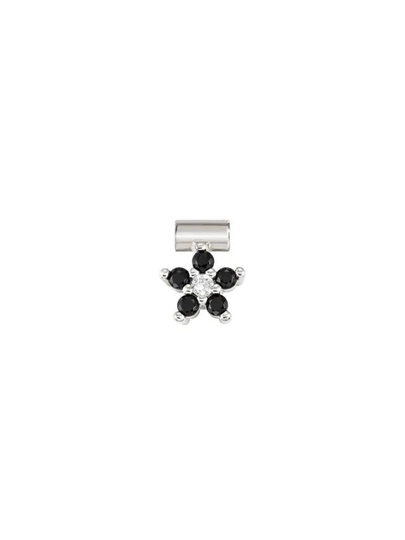 Nm 148859/001 подвеска SEIMIA "Цветок"