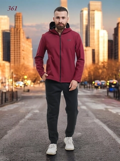 Bordo