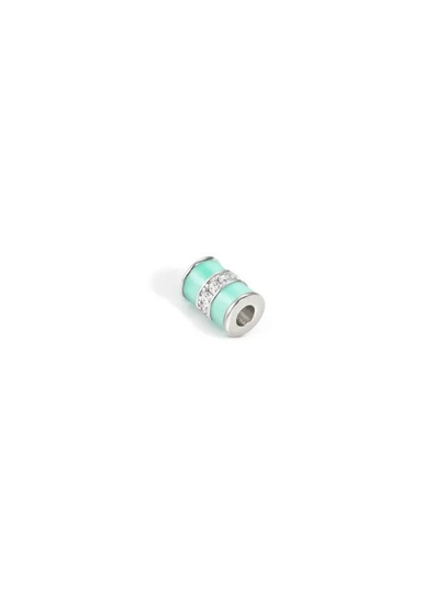 Nm 148858/028 Подвеска SEIMIA — NOMINAT-1488588