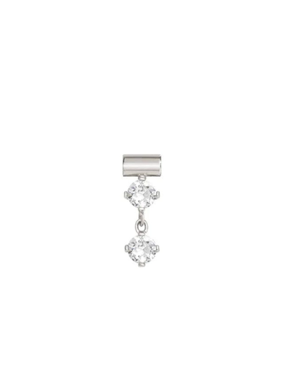 Nm 148827/001 Подвеска SEIMIA — NOMINAT-1488271