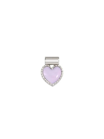 Nm 148823/011 Подвеска SEIMIA СЕРДЦЕ