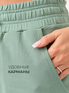 Лайм