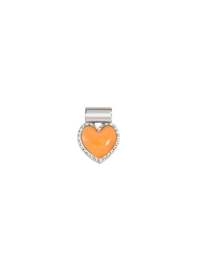 Nm 148823/010 Подвеска SEIMIA "СЕРДЦЕ" — NOMINAT-1482310