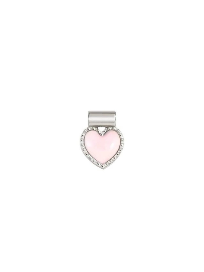 Nm 148823/006 Подвеска SEIMIA СЕРДЦЕ — NOMINAT-1488236