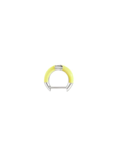 Nm 148822/010 Серьга SEIMIA