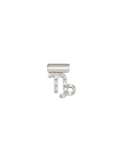Nm 148808/010 Подвеска SEIMIA "КОЗЕРОГ"