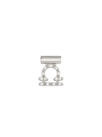 Nm 148808/007 Подвеска SEIMIA "ВЕСЫ" — NOMINAT-1488087