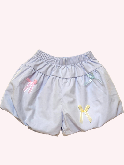 Onamni dugonasini eshakda ranjitdi va sikdi Katta tranniylar ishtirokidagi porno videolar