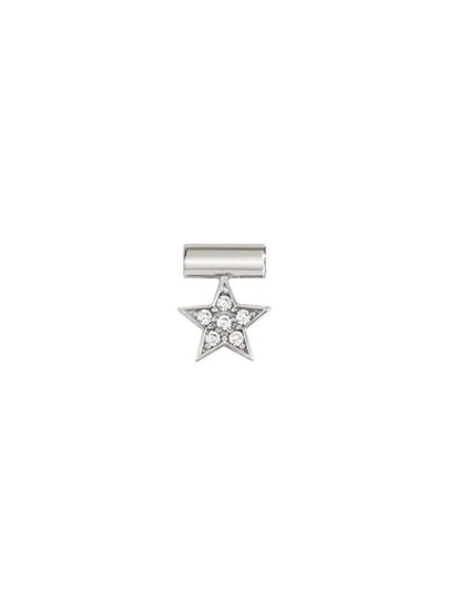 Nm 147116/023 Подвеска SeiMia "ЗВЕЗДА"