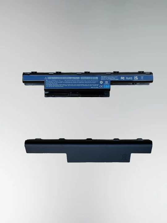 Аккумулятор для ноутбука Acer, AS10D41