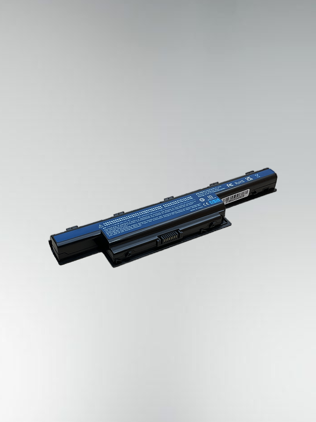 Аккумулятор для ноутбука Acer, AS10D41