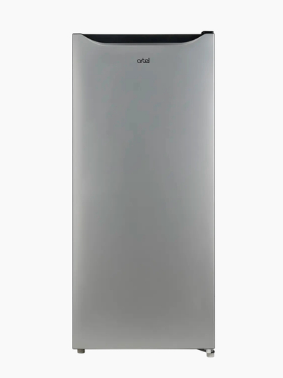 Холодильник Artel HS 228 RN Eco-Frost, 175 литров