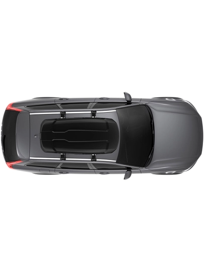 Бокс Thule Force XT M 635200 — THULE-635200